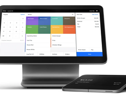 Compare Square For Restaurants Vs Toast POS In 2026 compare-square-for-restaurants-vs-toast-pos-in-2026